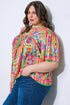 sparkly-energy-woven-top Flying Tomato-Sophia's Style-16